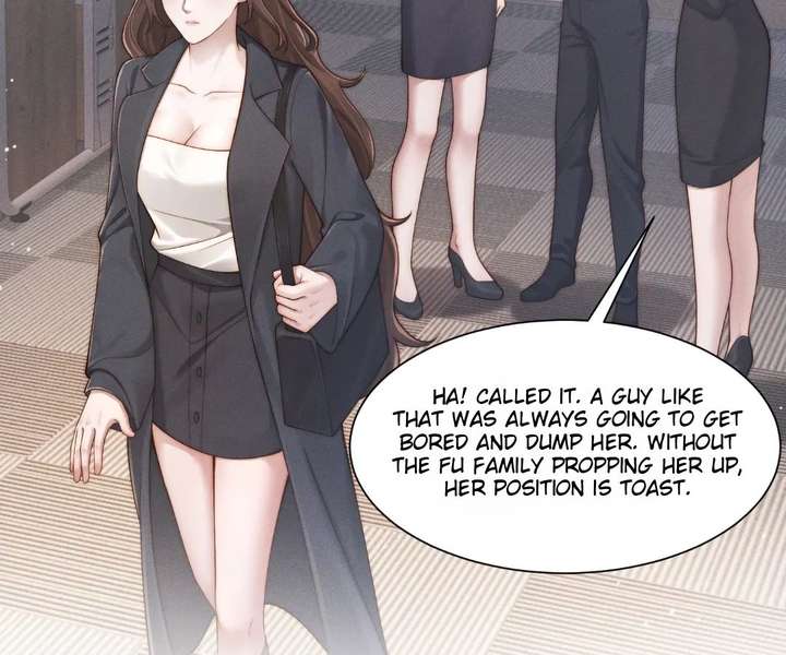 ch 75 29