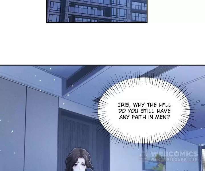 ch 75 3