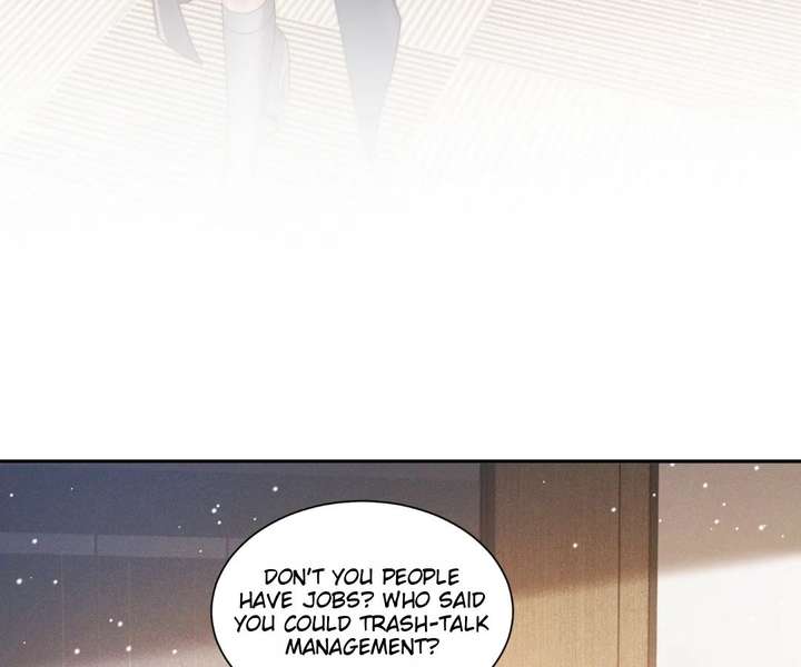 ch 75 30