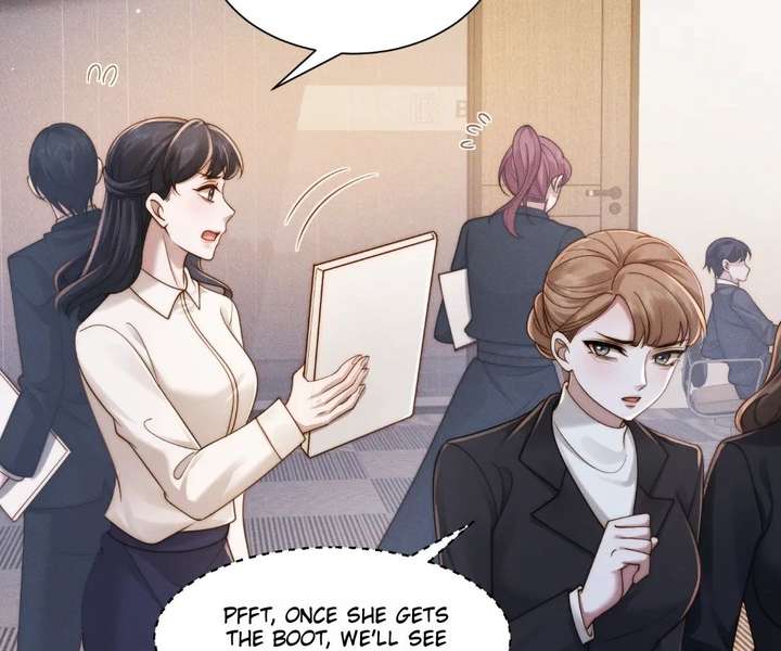 ch 75 31