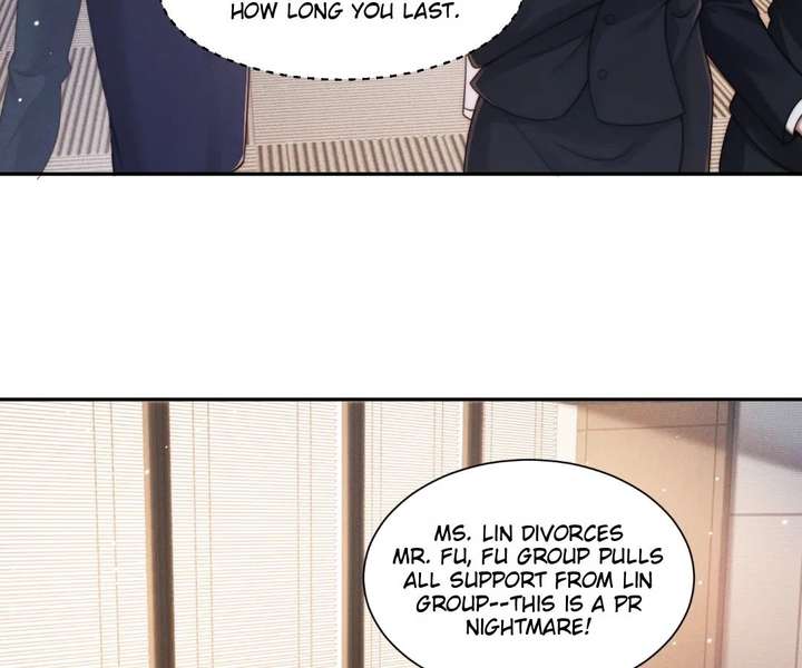 ch 75 32