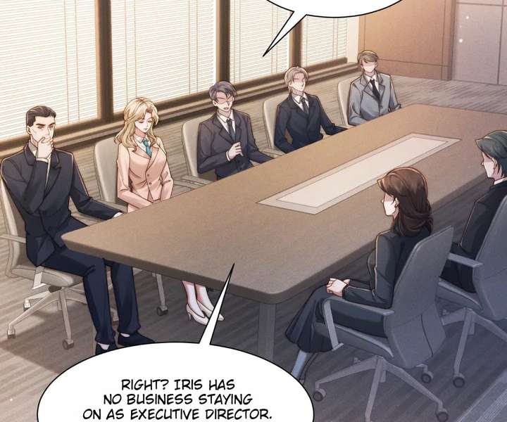 ch 75 33