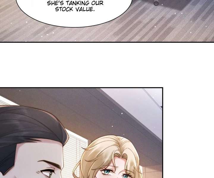 ch 75 34