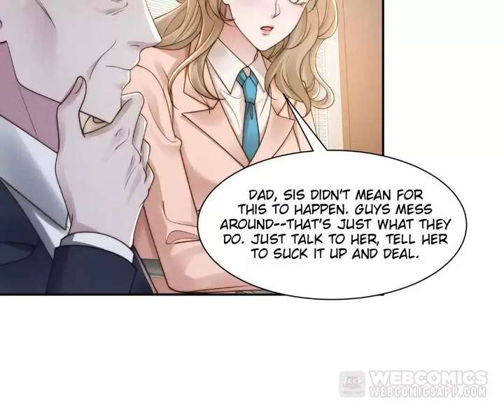 ch 75 35