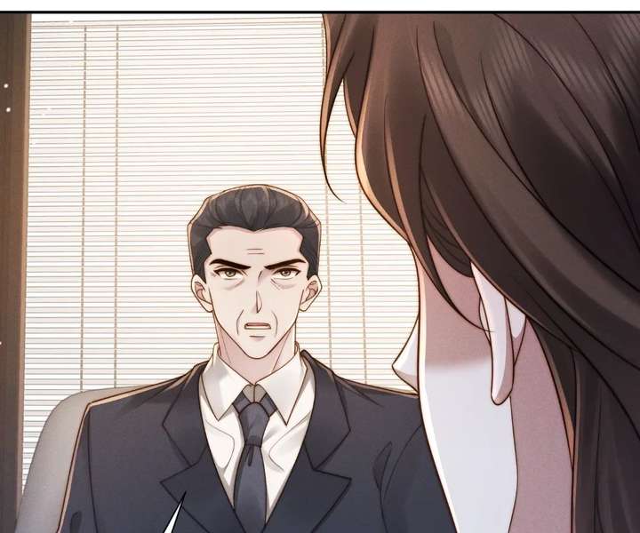 ch 75 36