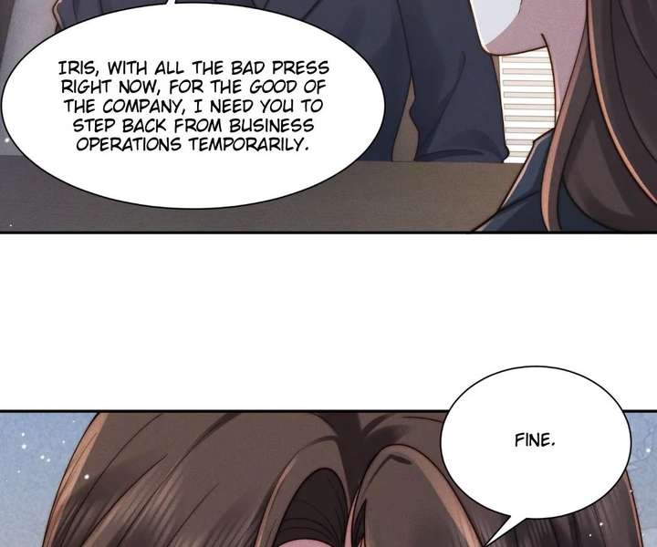 ch 75 37