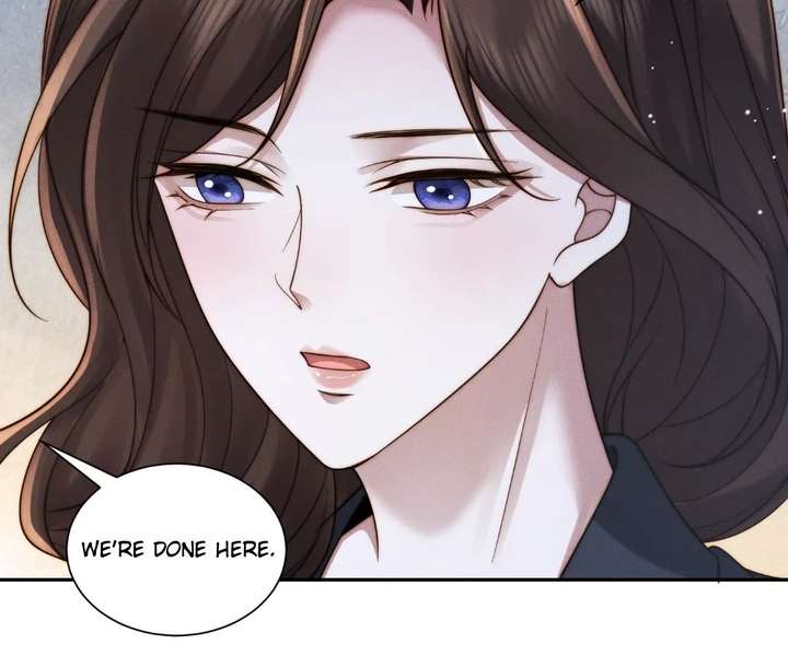 ch 75 38