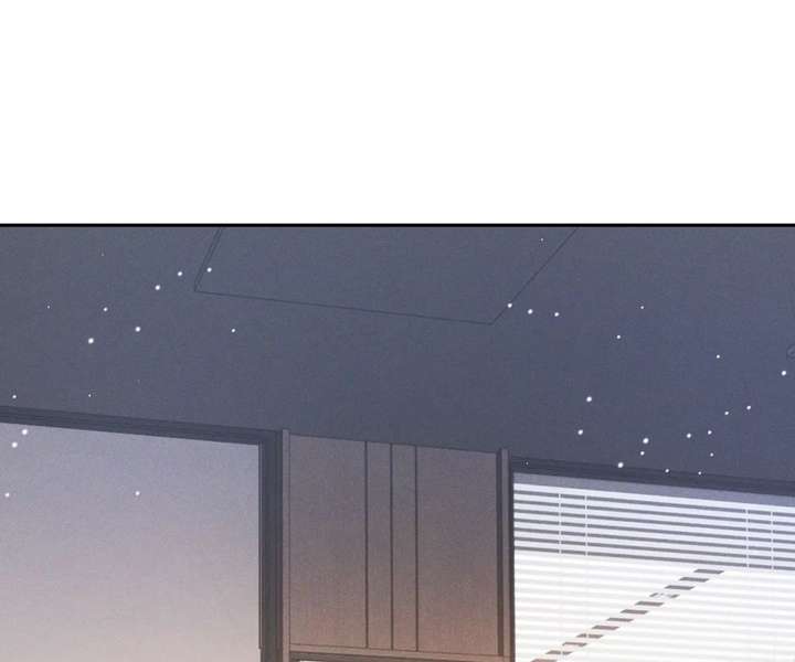 ch 75 39