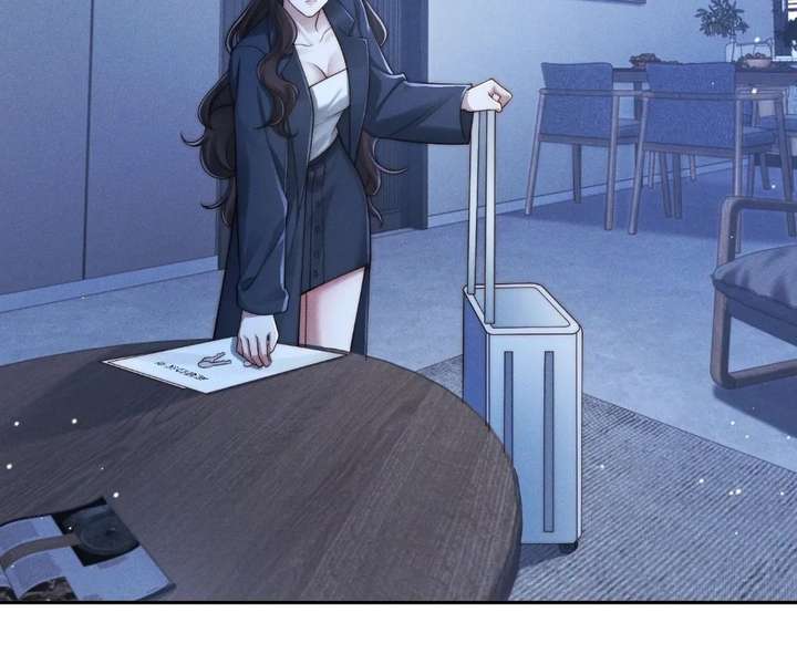 ch 75 4