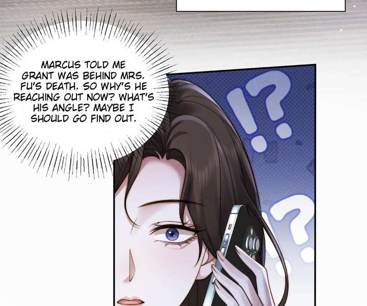 ch 75 41