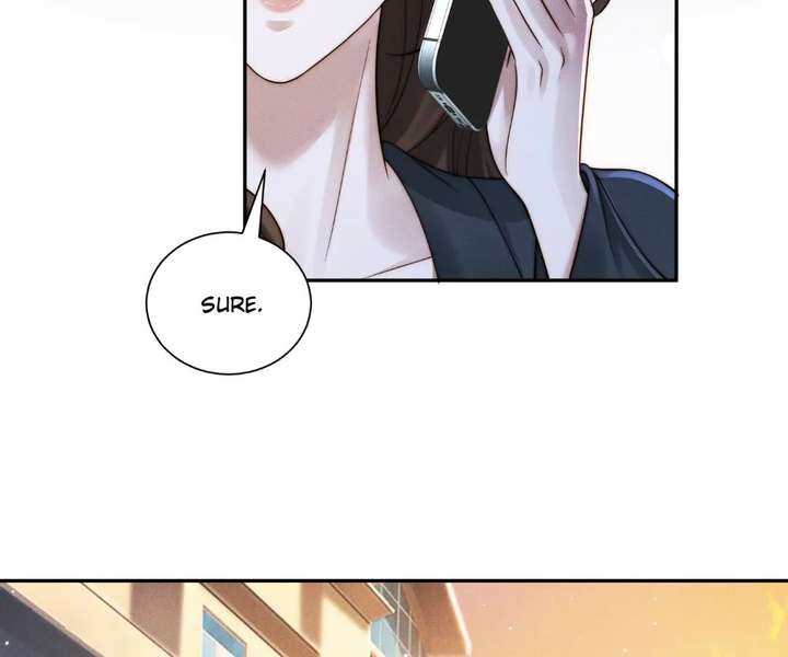 ch 75 42