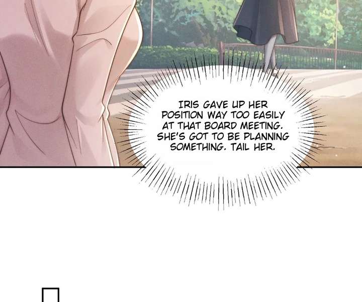 ch 75 44