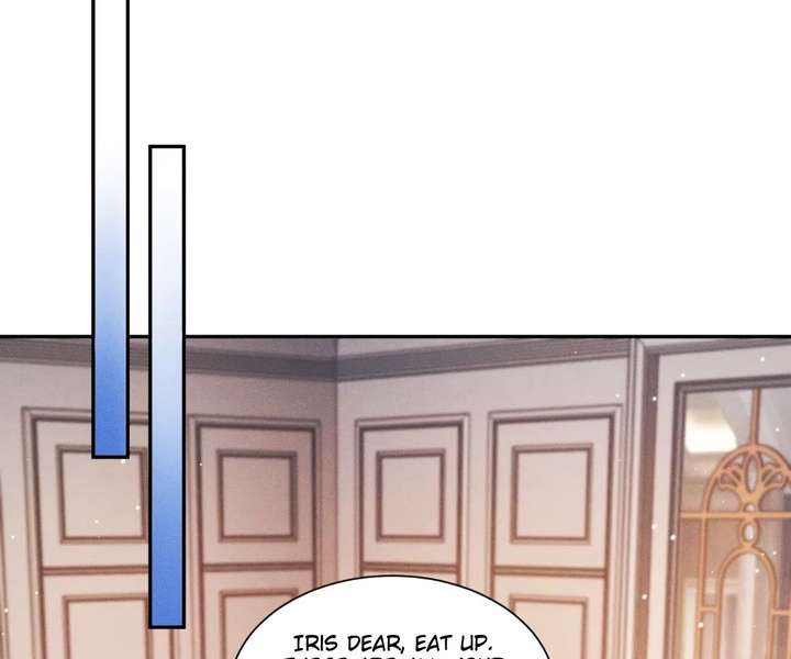 ch 75 45