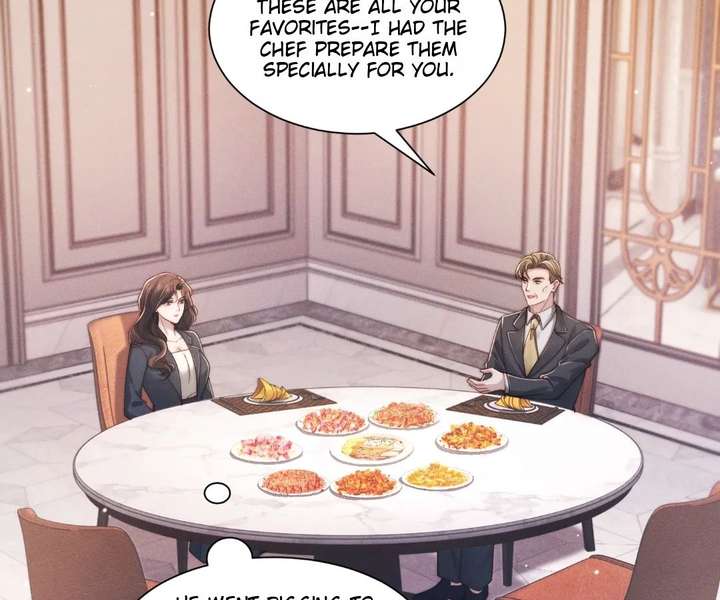 ch 75 46
