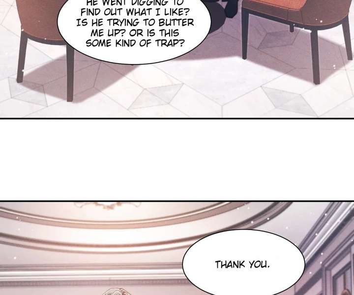 ch 75 47