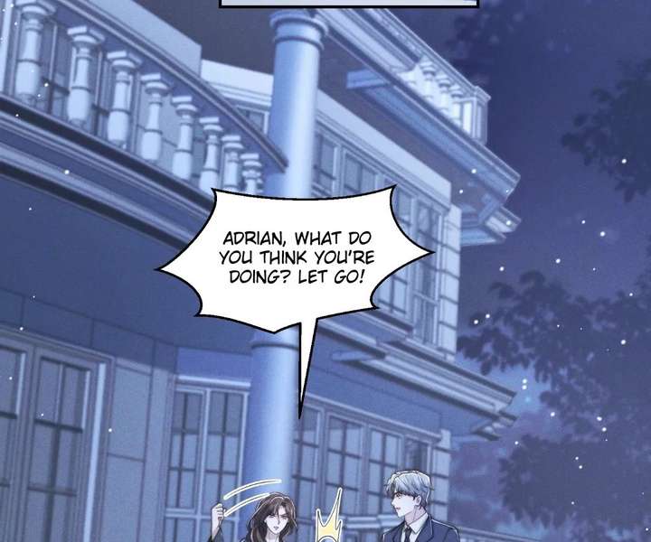 ch 75 53