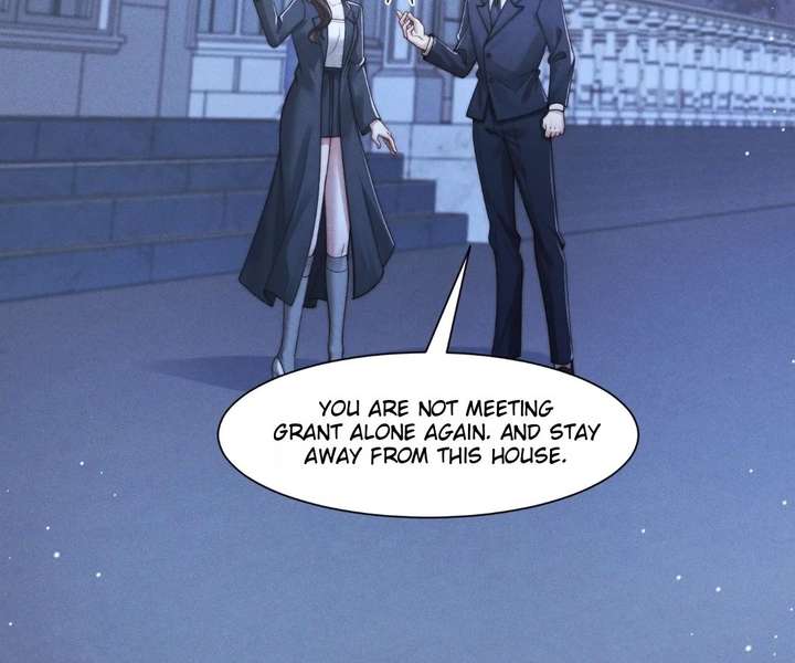 ch 75 54