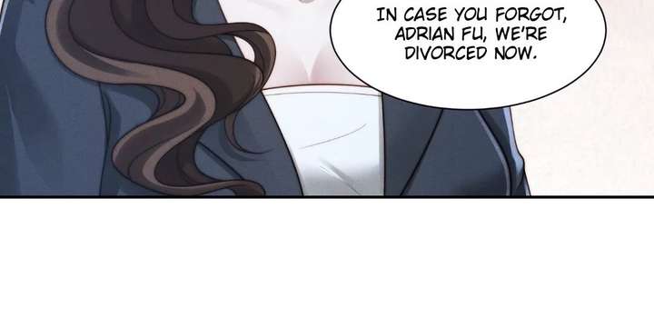 ch 75 56