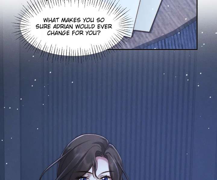 ch 75 6