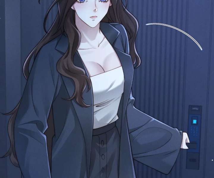 ch 75 7