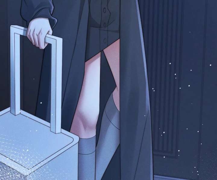 ch 75 8