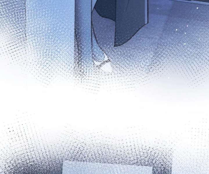 ch 75 9