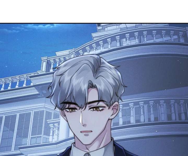 ch 76 1