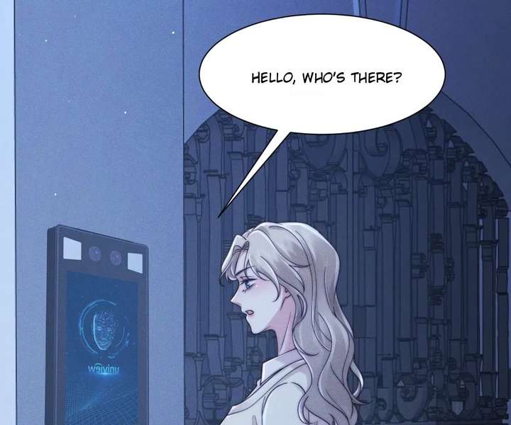 ch 76 10