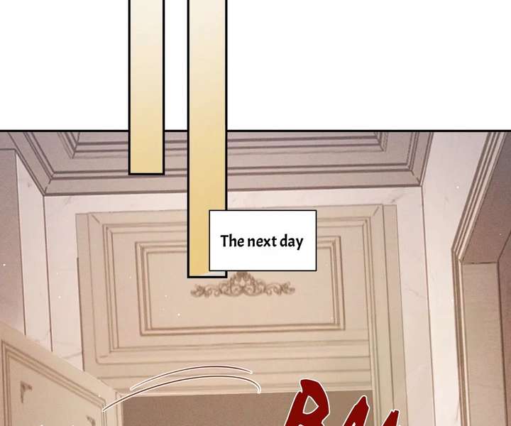 ch 76 14