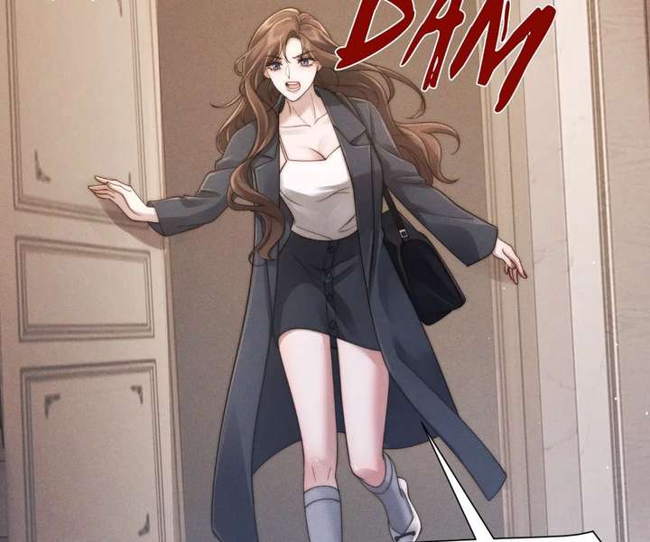 ch 76 15