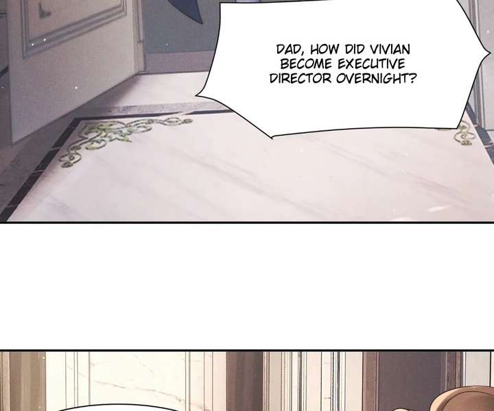 ch 76 16