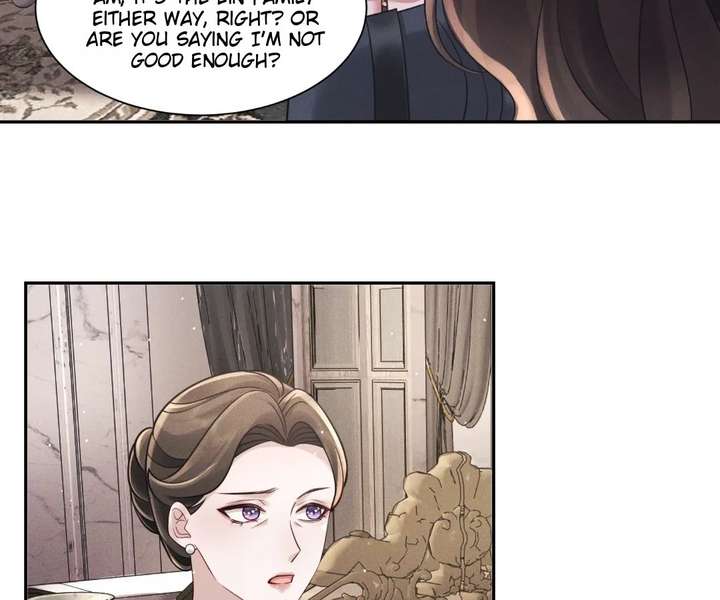 ch 76 18