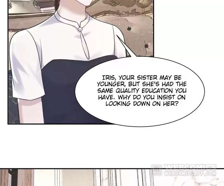 ch 76 19