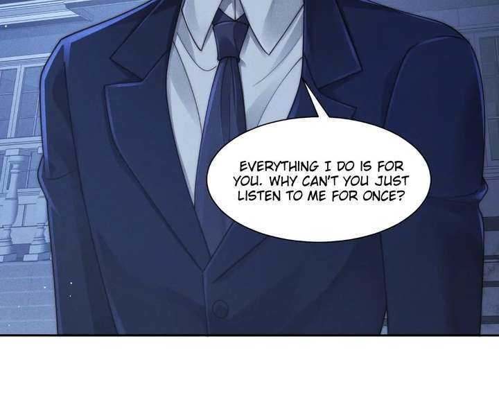 ch 76 2