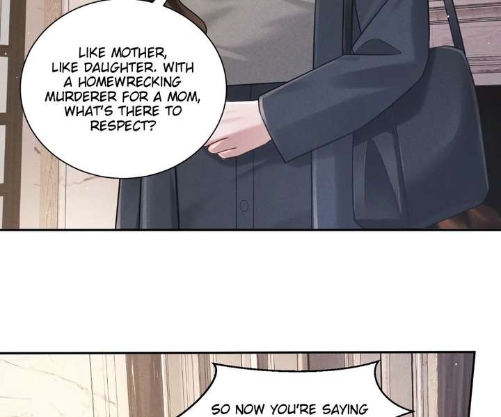 ch 76 21