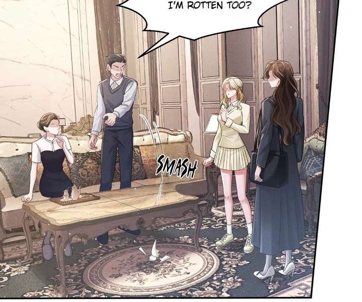 ch 76 22