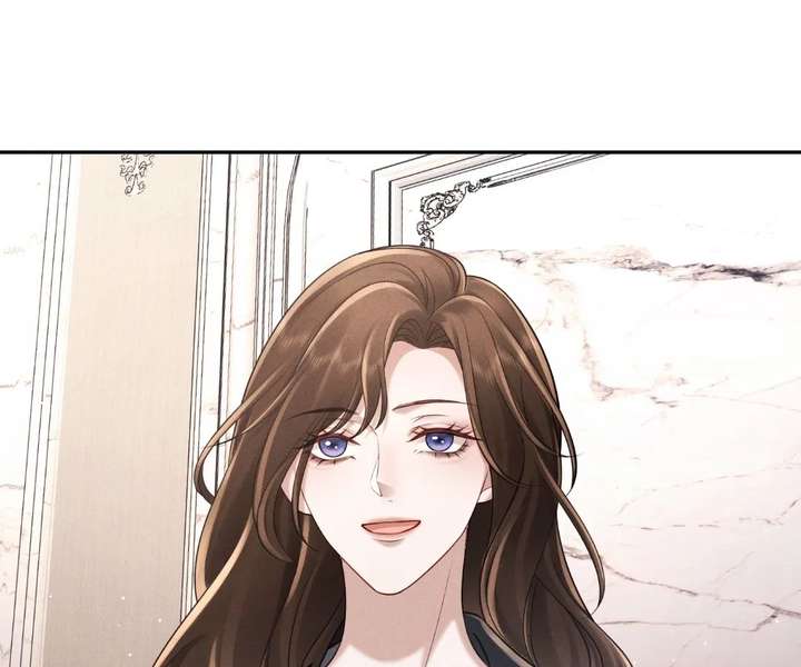 ch 76 23