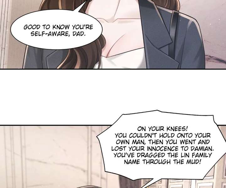 ch 76 24