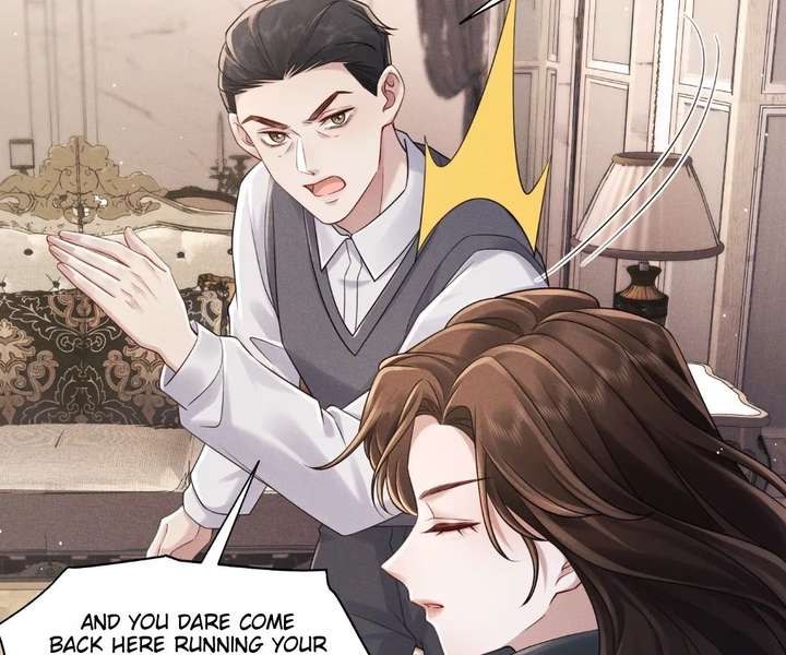 ch 76 25