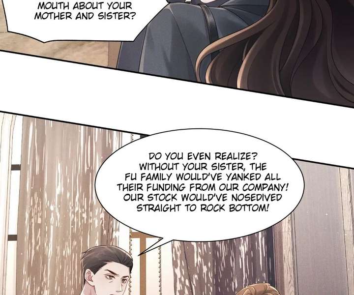 ch 76 26