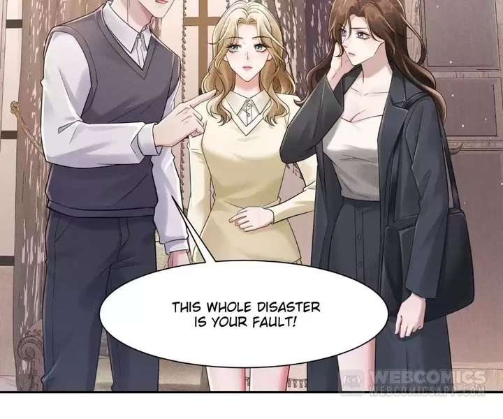 ch 76 27