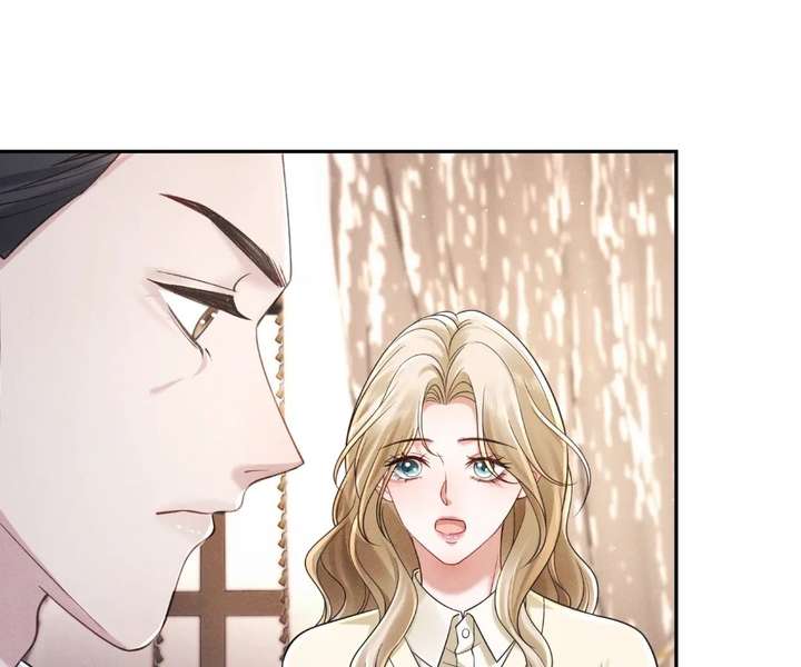 ch 76 28