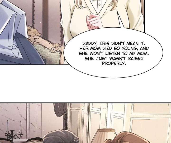ch 76 29