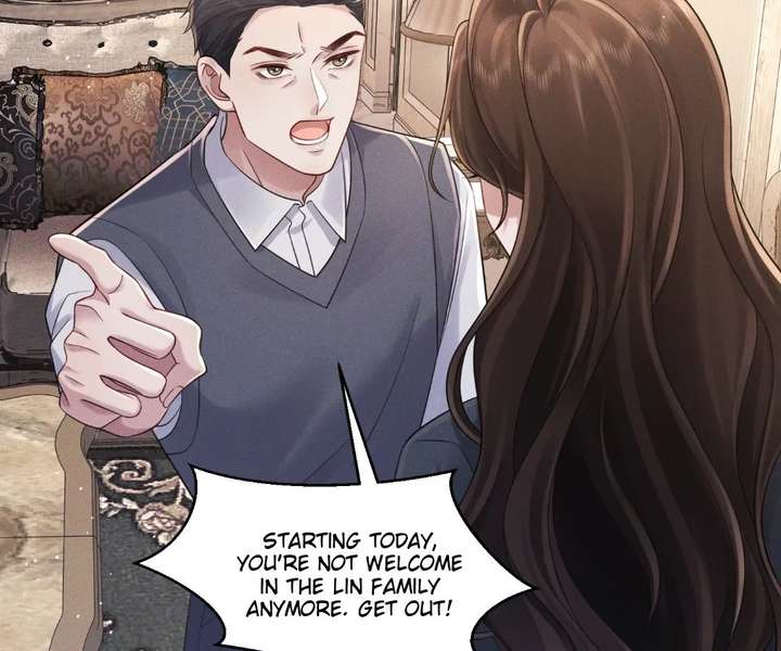 ch 76 30