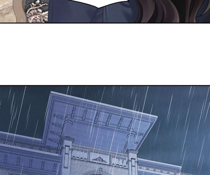 ch 76 31