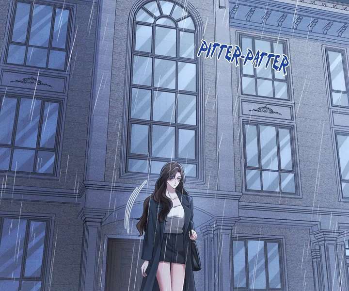 ch 76 32