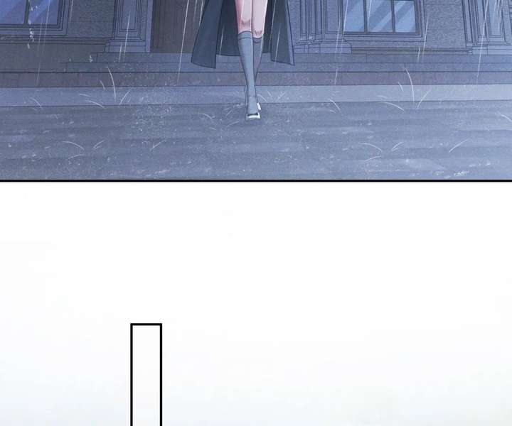 ch 76 33