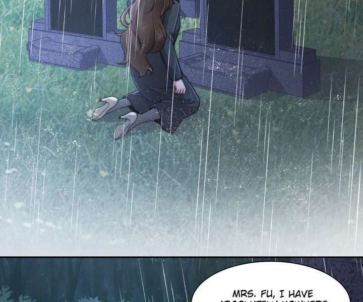 ch 76 36