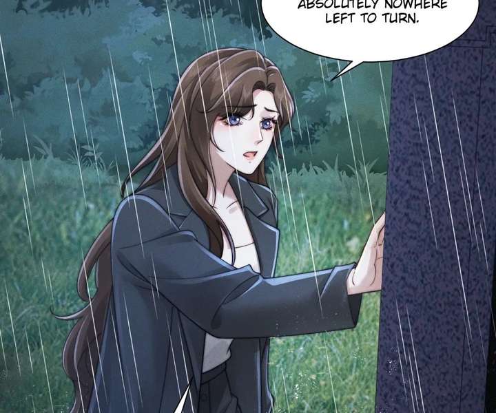 ch 76 37