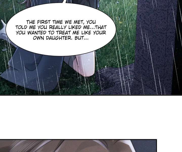 ch 76 38